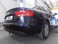 teglich-za-audi-a4-2007g-15