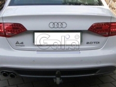 teglich-za-audi-a4-2007g-2
