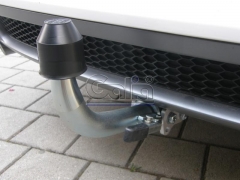 teglich-za-audi-a4-2007g-3