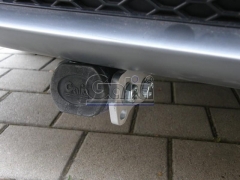 teglich-za-audi-a4-2007g-4