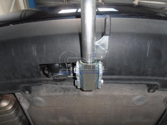 teglich-za-audi-a4-2007g-5