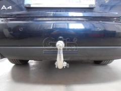 teglich-za-audi-a4-2007g-6