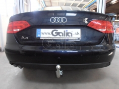teglich-za-audi-a4-2007g-7