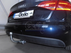 teglich-za-audi-a4-2007g-8