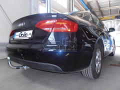 teglich-za-audi-a4-2007g-9