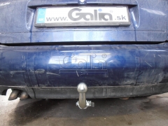 teglich-za-audi-a4-1994-2000g-2