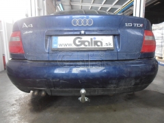 teglich-za-audi-a4-1994-2000g-3