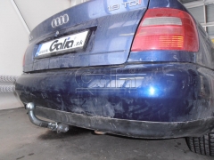 teglich-za-audi-a4-1994-2000g-4