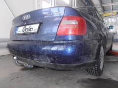 teglich-za-audi-a4-1994-2000g-5