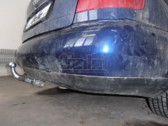 teglich-za-audi-a4-1994-2000g-6