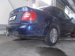 teglich-za-audi-a4-1994-2000g-7