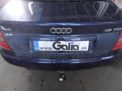 teglich-za-audi-a4-1994-2000g-8