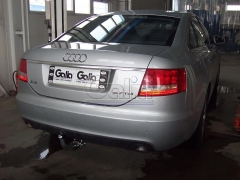 teglich-za-audi-a6-2004-2011g-1