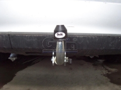 teglich-za-audi-a6-2004-2011g-2
