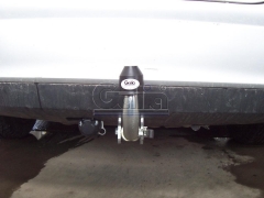 teglich-za-audi-a6-2004-2011g-3
