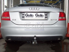teglich-za-audi-a6-2004-2011g-4