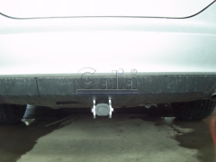 teglich-za-audi-a6-2004-2011g-5