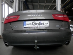 teglich-za-audi-a6-2011g-10