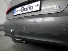 teglich-za-audi-a6-2011g-11