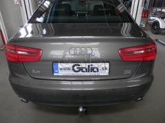 teglich-za-audi-a6-2011g-12