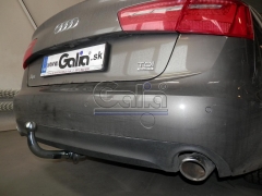 teglich-za-audi-a6-2011g-13