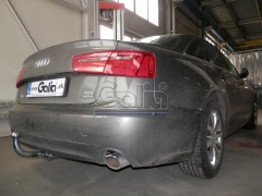 teglich-za-audi-a6-2011g-14