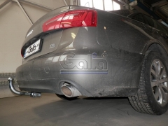 teglich-za-audi-a6-2011g-15