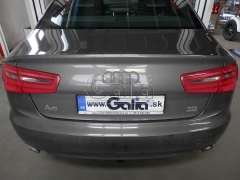 teglich-za-audi-a6-2011g-16
