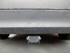 teglich-za-audi-a6-2011g-17