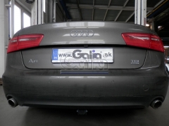 teglich-za-audi-a6-2011g-18