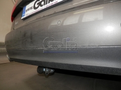 teglich-za-audi-a6-2011g-19