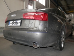 teglich-za-audi-a6-2011g-20