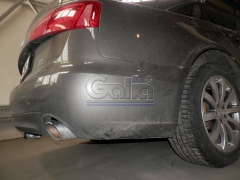 teglich-za-audi-a6-2011g-21