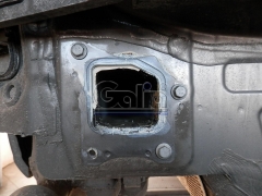 teglich-za-audi-a6-2011g-3