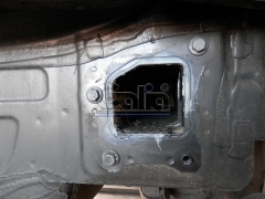 teglich-za-audi-a6-2011g-4