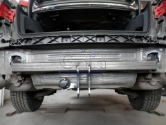 teglich-za-audi-a6-2011g-5