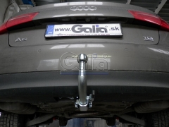 teglich-za-audi-a6-2011g-6