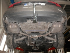 teglich-za-audi-a6-2011g-7