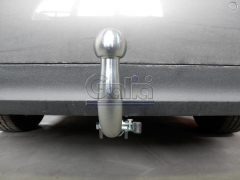 teglich-za-audi-a6-2011g-8