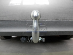 teglich-za-audi-a6-2011g-9