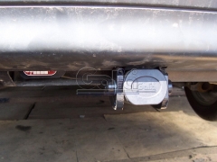 teglich-za-audi-a6-1997-2004g-1