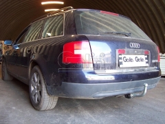teglich-za-audi-a6-1997-2004g-2