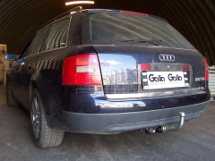 teglich-za-audi-a6-1997-2004g-3