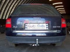 teglich-za-audi-a6-1997-2004g-4