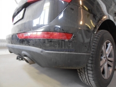 teglich-za-audi-q5-2008g-10
