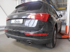teglich-za-audi-q5-2008g-11