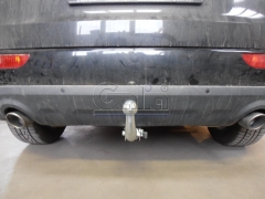 teglich-za-audi-q5-2008g-2