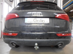 teglich-za-audi-q5-2008g-3