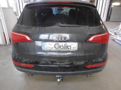 teglich-za-audi-q5-2008g-4