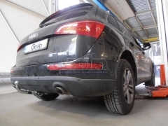 teglich-za-audi-q5-2008g-5